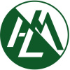 Lanfer Logistik GmbH